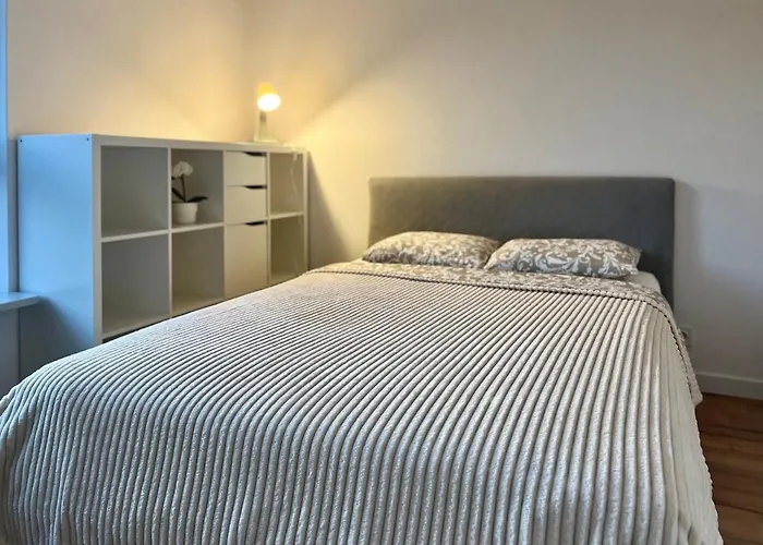 K22 Large Family Apart Komputerowa