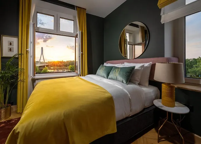 Sava Boutique Hotel