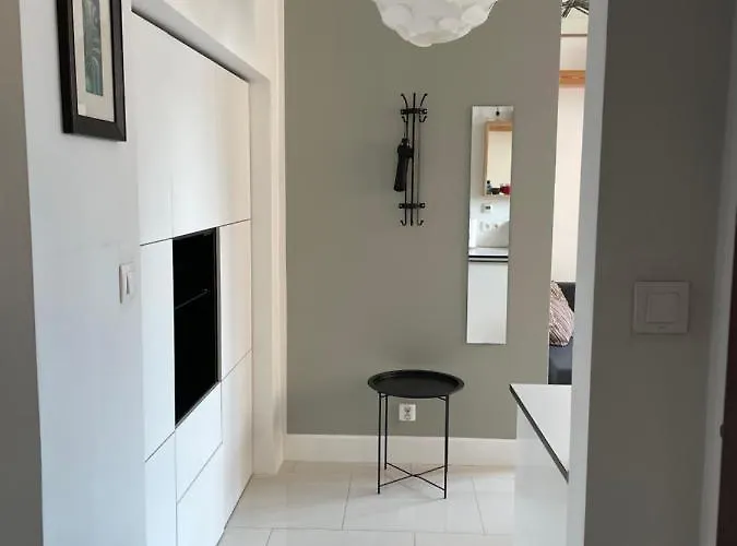 Kredytowa Home