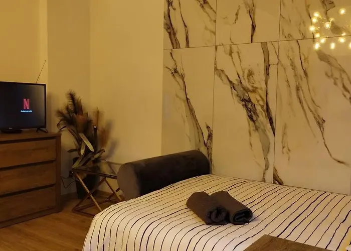 Bezagenta Ryzowa2 Studio