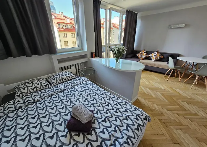 Studio Zelazna