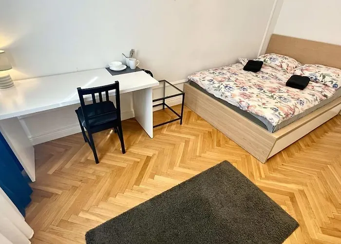 Fantastic Waw - Kp69 Room D