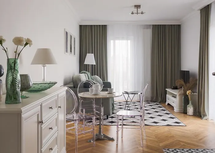 La Boutique Verte