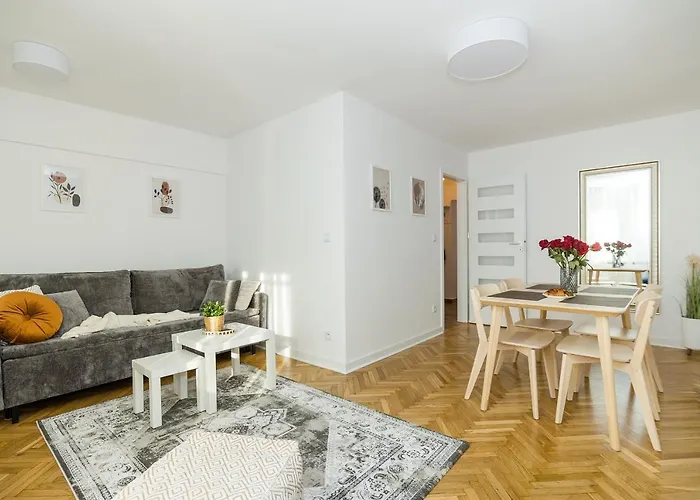 Shortstaypoland Jana Pawla II