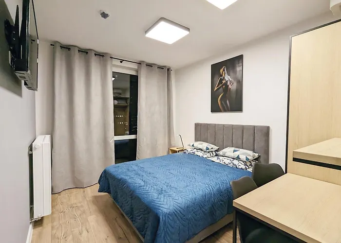 Great Stay Apart A 14