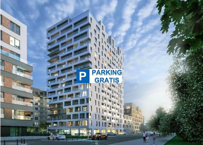 Vista Residence Premium II