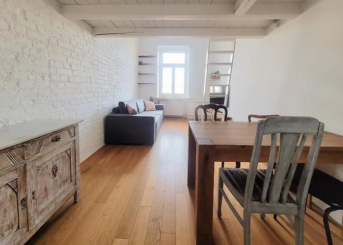 Warsaw Concierge Radna