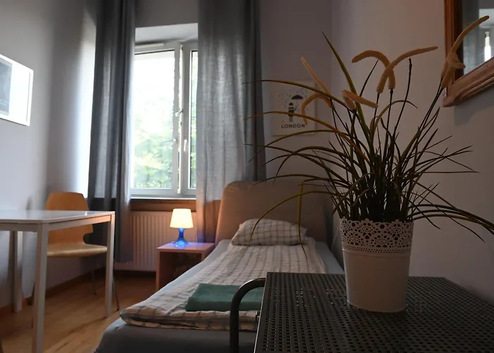 Pepe Hostel