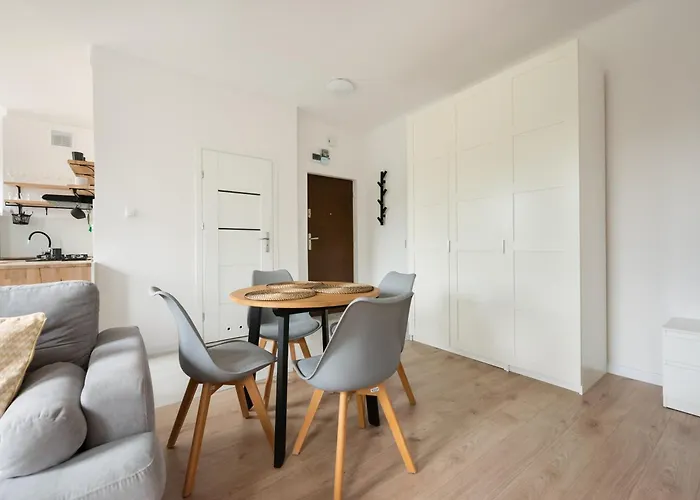 Polna Centrum Studio