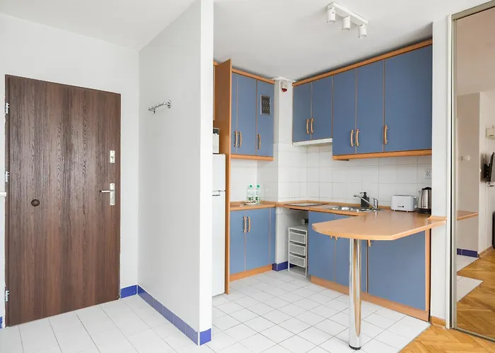 Uniwersytet Medyczny Park Studio