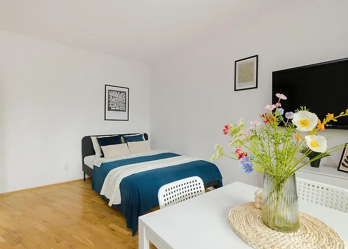 Room Rodla 12