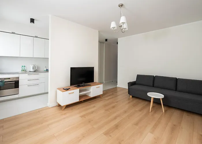 Zeran Comfort Studio