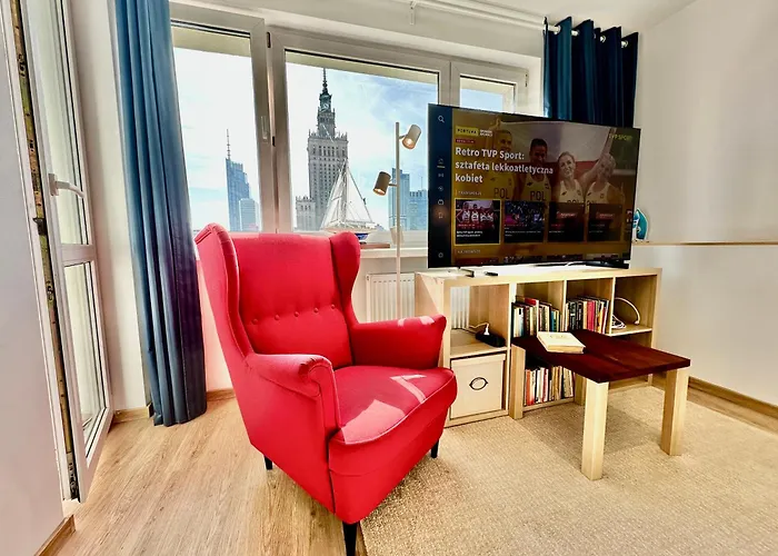 Sawa 4 Metro Fast Wifi 1 Gbs 70Tv Netflix Hbo Disney