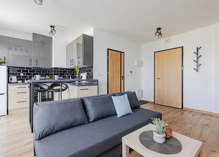 Superapart Wiktoryn Apt98