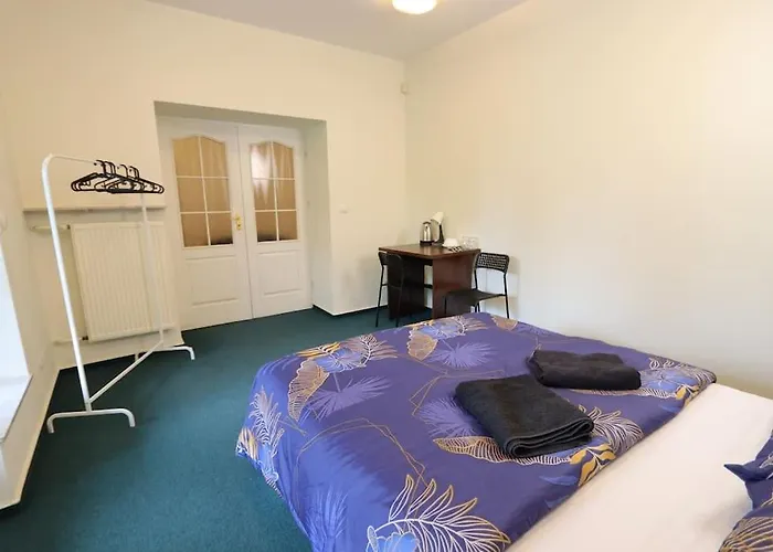 Fantastic Waw - Ns42 Room N