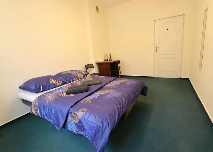 Fantastic Waw - Ns42 Room M