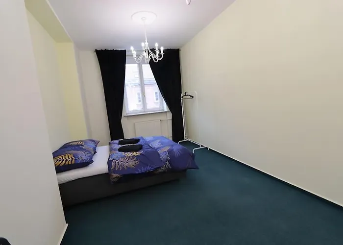 Fantastic Waw - Ns42 Room L