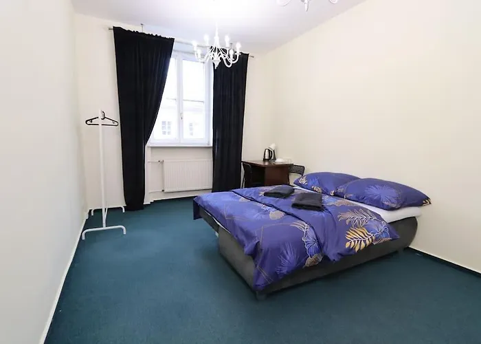 Fantastic Waw - Ns42 Room K