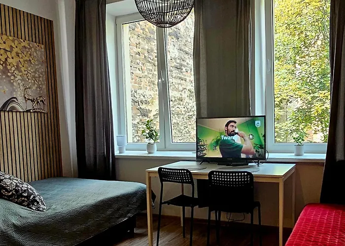 Studio Widok