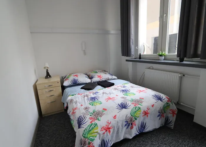 Fantastic Waw - J7 Room E