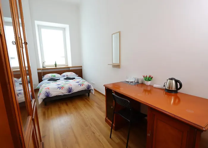 Fantastic Waw - C19 Room E