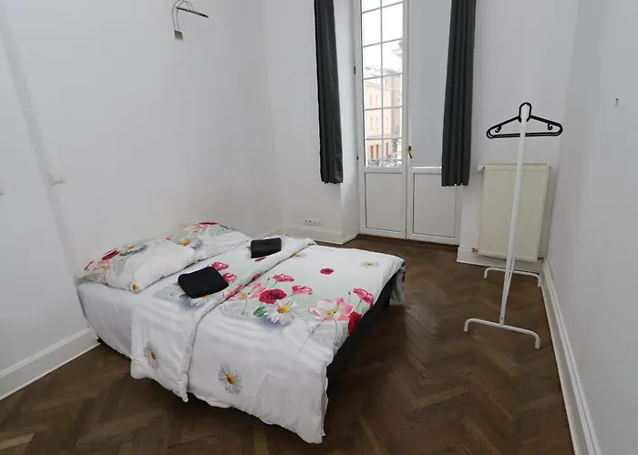 Fantastic Waw - Ns51 Room A