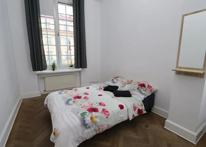 Fantastic Waw - Ns51 Room B