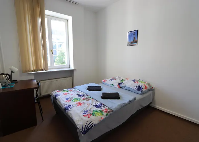 Fantastic Waw - Ns42 Room H