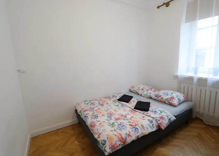 Fantastic Waw - Room - K2
