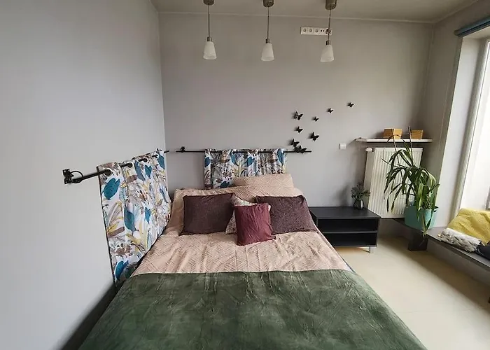 Totutotam Studio
