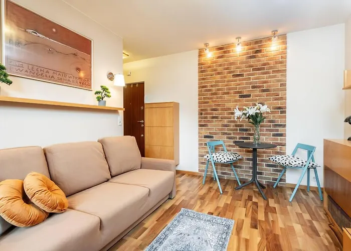 Amber Studios City Center