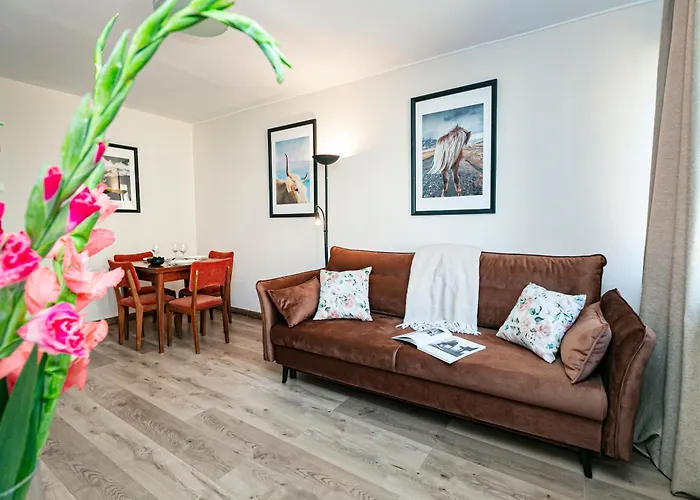 Panska 61 - Better Rental