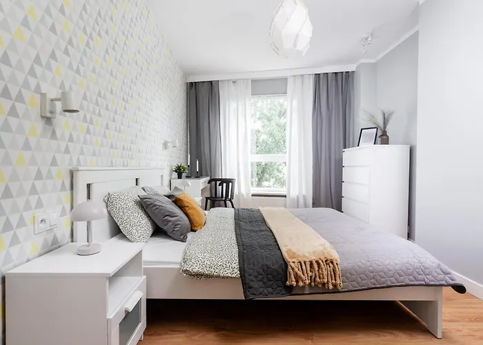 Superapart Dziatwy 16A