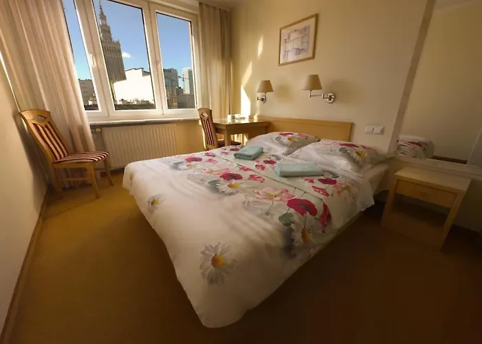10Q - Z6 Apartament 604 A