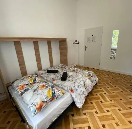 Fantastic Waw - Ns38 Room F
