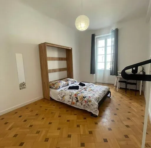 Fantastic Waw - Ns38 Room A