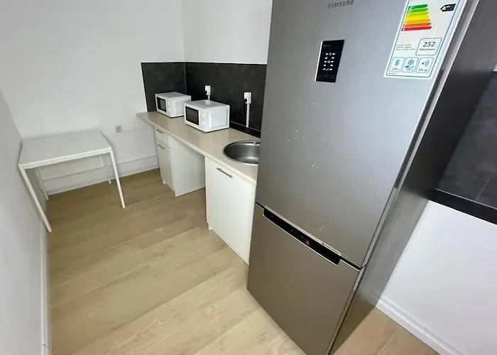 Fantastic Waw - Ch5 Room D318