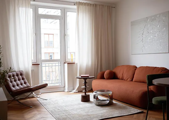 Retro Nest 1935
