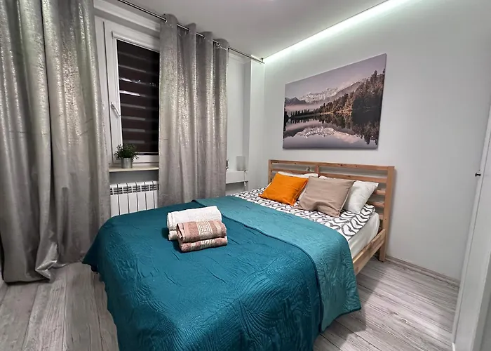 Panska7Cityaparthome6