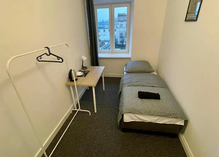 Fantastic Waw - Ch5 Room C210