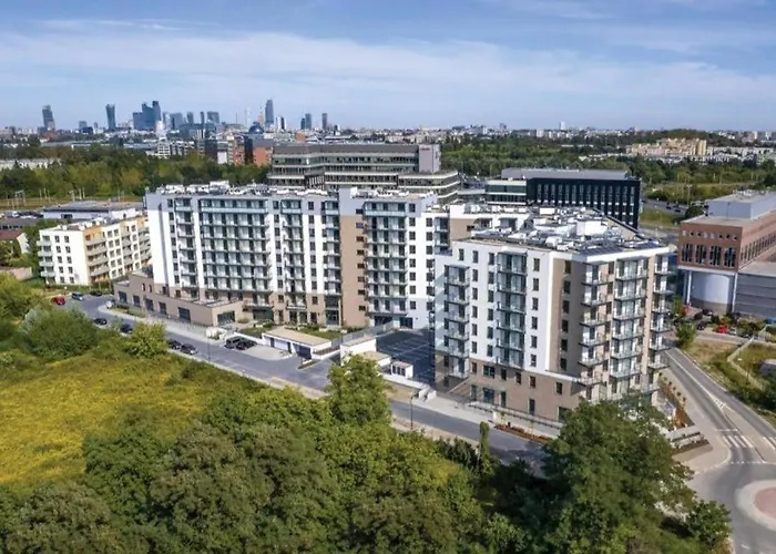 Rentpoland Wiktoryn Studio