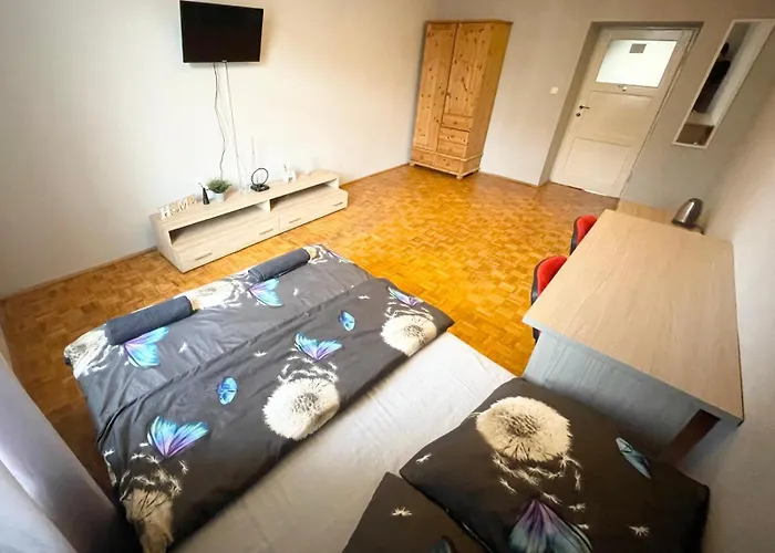 Fantastic Waw - G Room 2