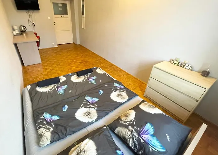 Fantastic Waw - G Room 1