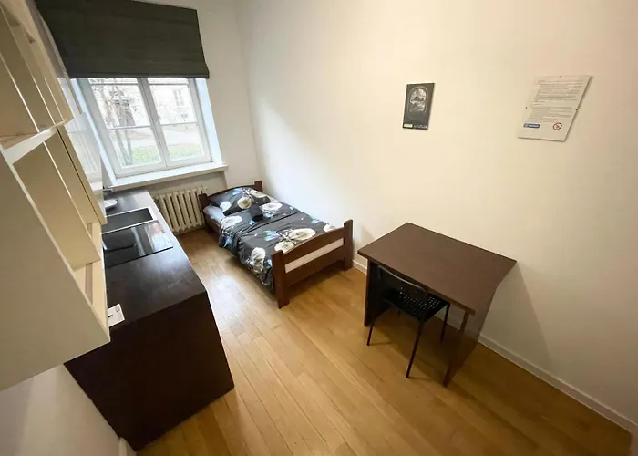Fantastic Waw - K Room 4