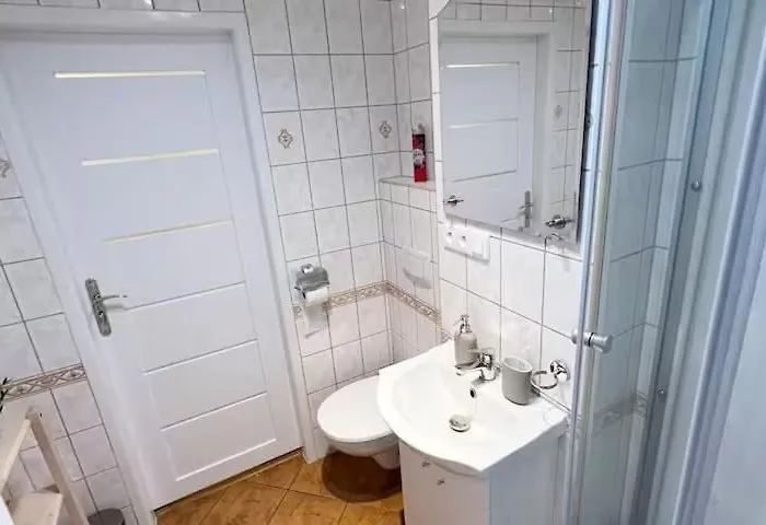 Rentel Hostel