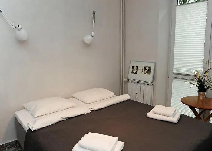 Studio Smiala