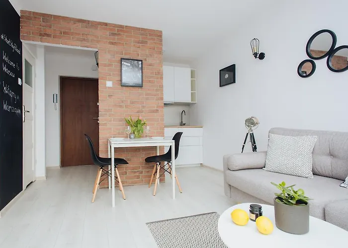Shortstaypoland Pereca
