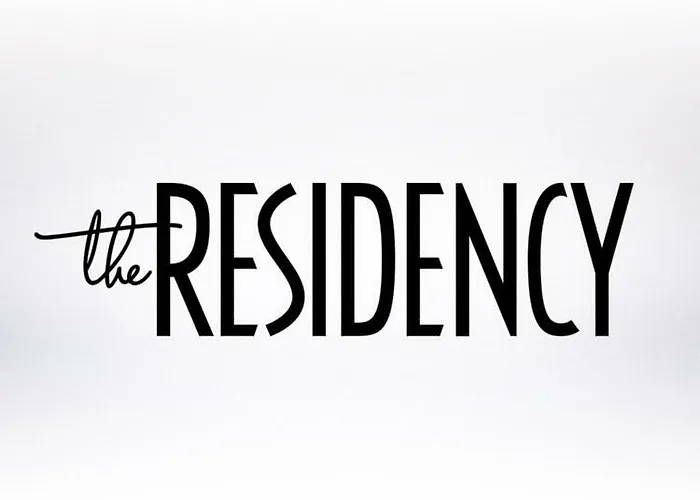 The Residency