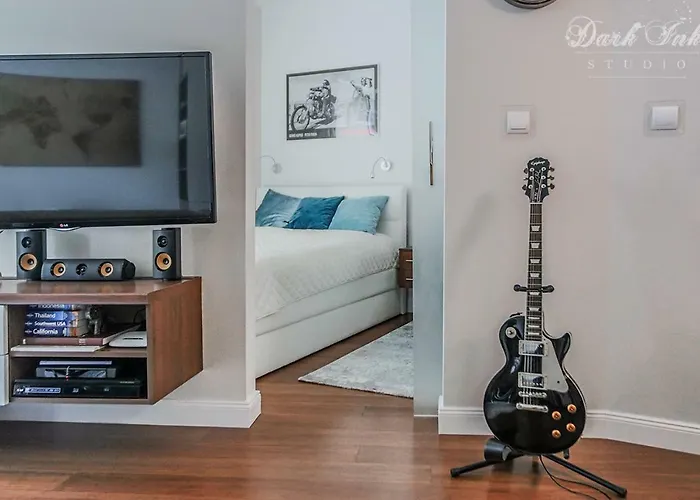 Business Apartments Europa22 Warsaw Airport Lotnisko Premium Wysoka Jakosc Quality Otwarty Dla Gosci Biznesowych Niemasowosc Izolatorium Bon Turystyczny Sterylne Warunki Kwarantanna Badz Biurowa Praca Zdalna