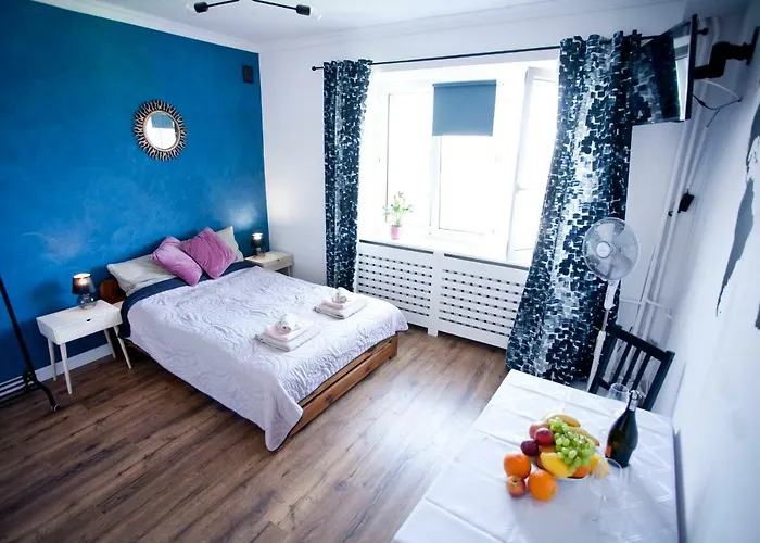 Gaba Studio
